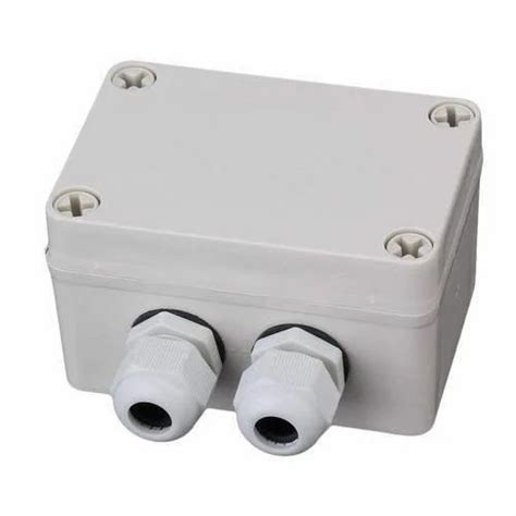 rectangular electrical junction box|weatherproof junction box price philippines.